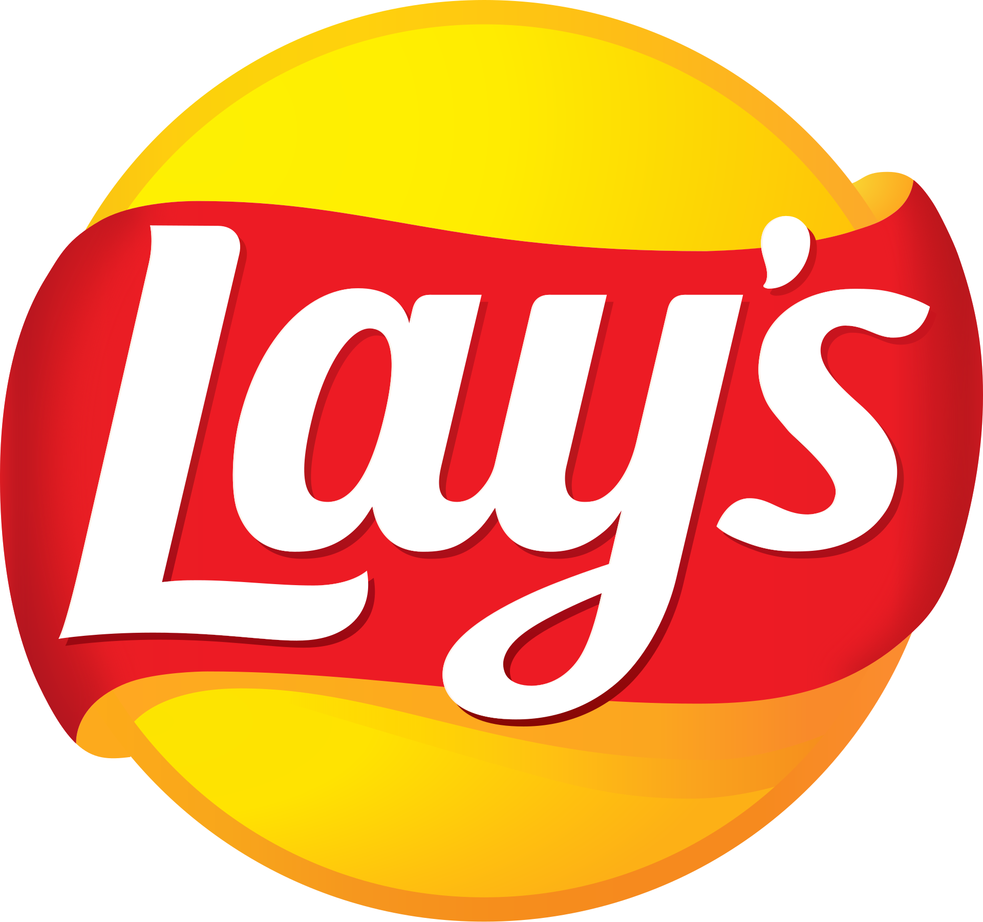 Lay's_logo_2019.webp