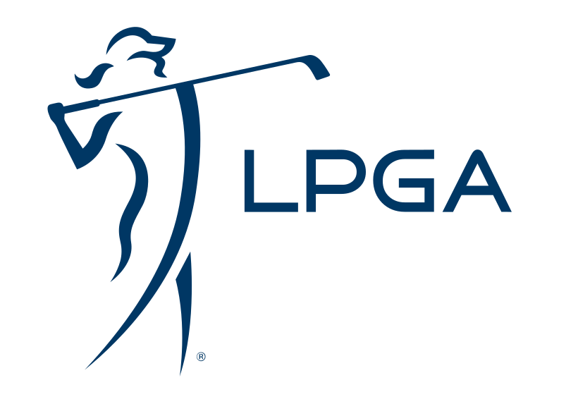 LPGA_idG-vNDdRV_0.png