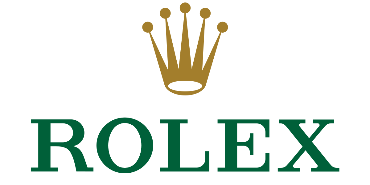ro130rolfd1c-rolex-logo-rolex-pluspng.png
