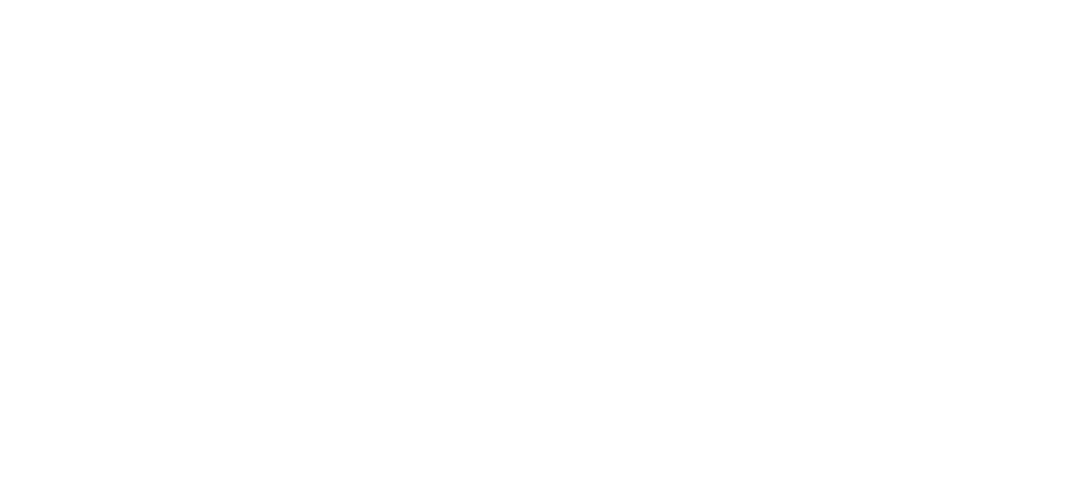 Fanatics_Logo_Horizontal_RGB_WHT.png