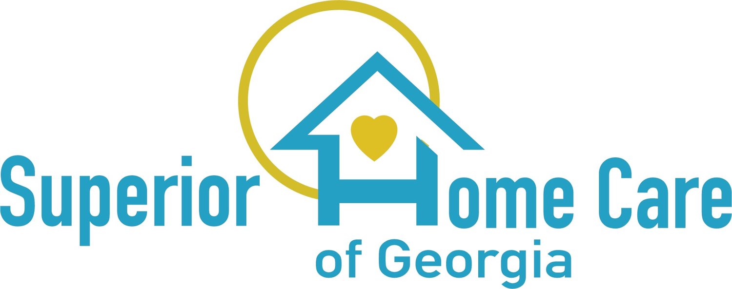 Superior Home Care of Georgia