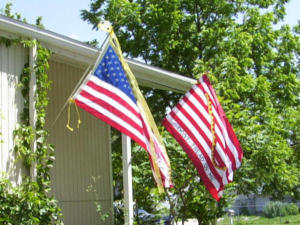 flagss.jpg