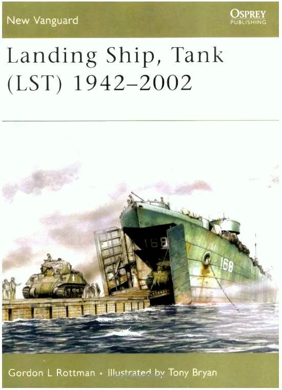 Book- Landing Ship, Tank $19.95.jpg