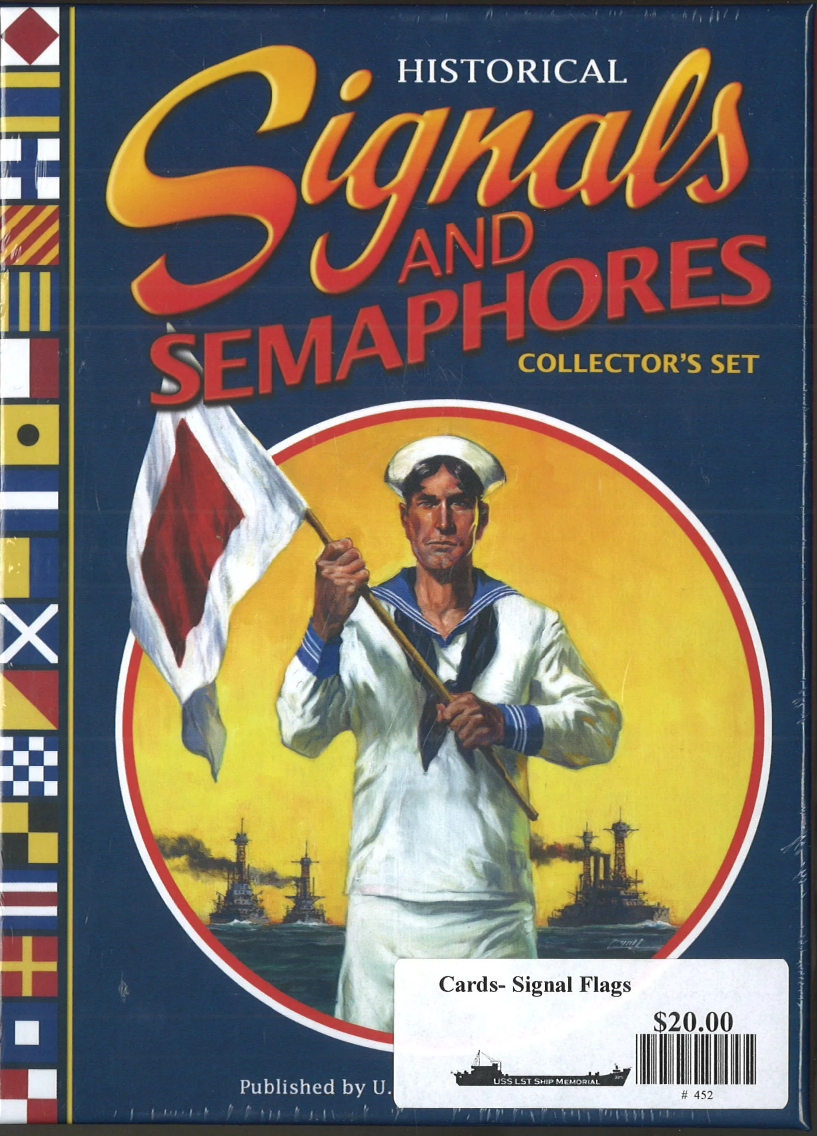 Card set 1.jpg
