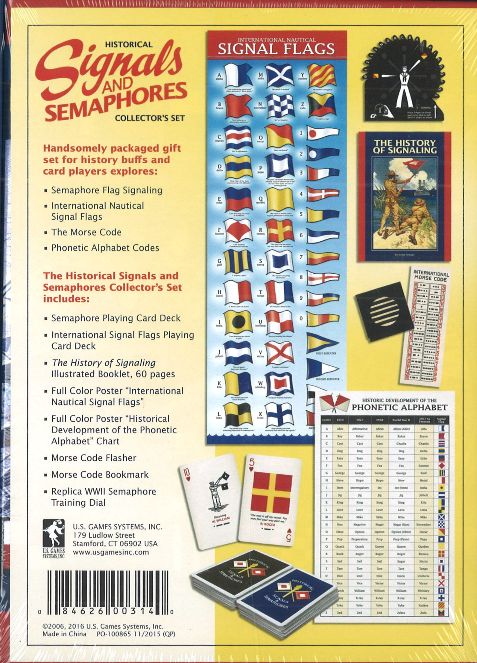 Card set 2.jpg