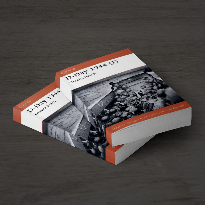 d-day-2-mockup2.jpg