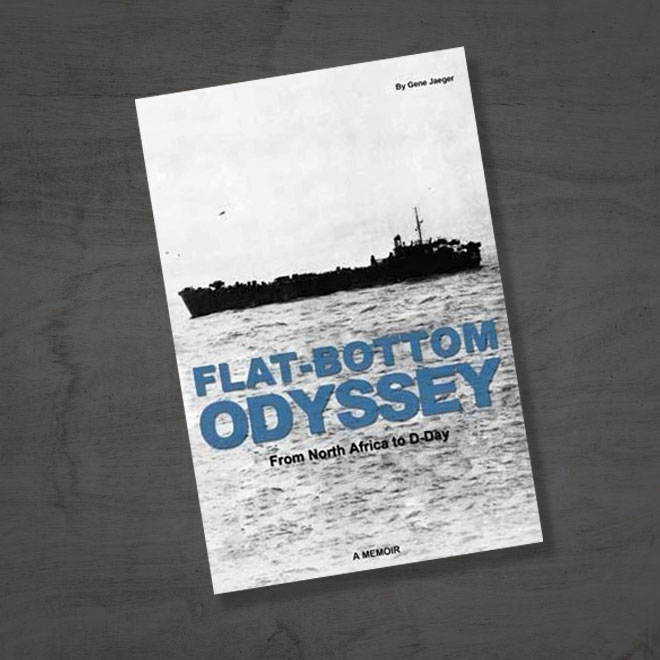 Book-Flat-Bottomed-Odyssey-$18.00-2.jpg