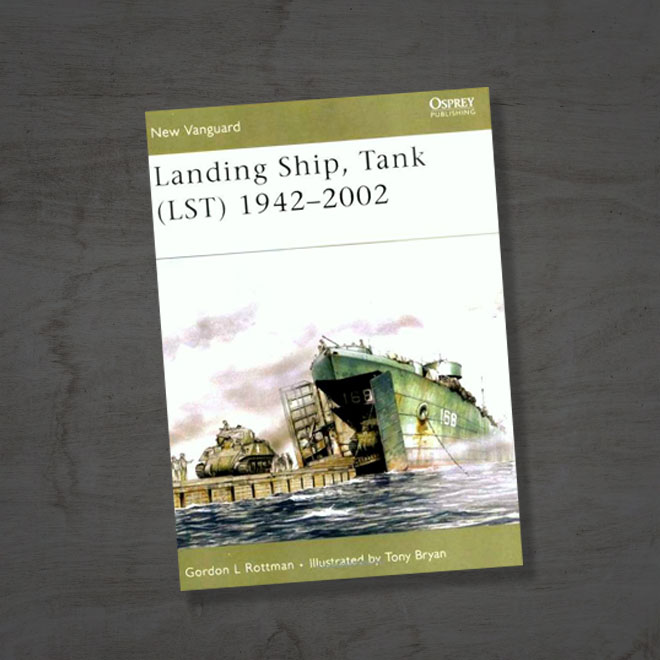 Book--Landing-Ship,-Tank-$19.95-2.jpg