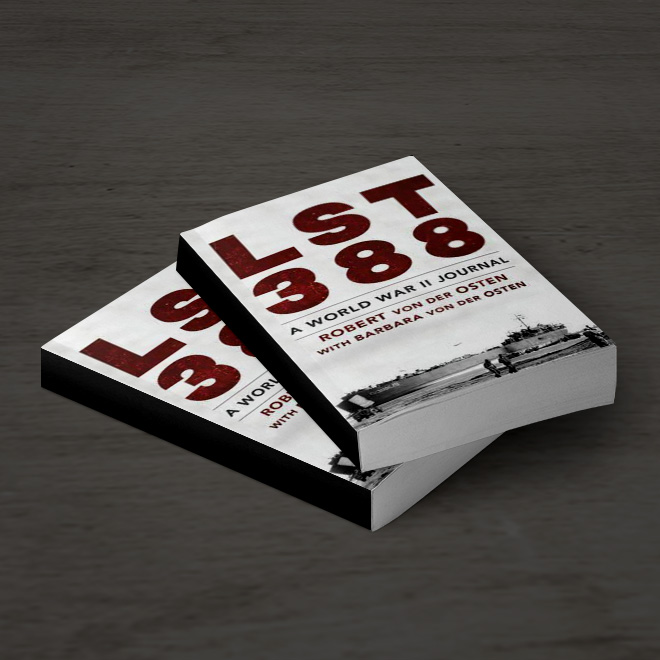 LST-388-Book--2.jpg