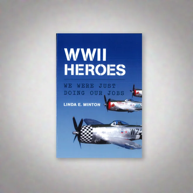 WWII-Heroes-Book--02.jpg
