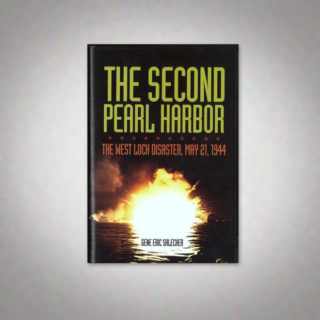 Second-Pearl-Harbor-Book--2.jpg