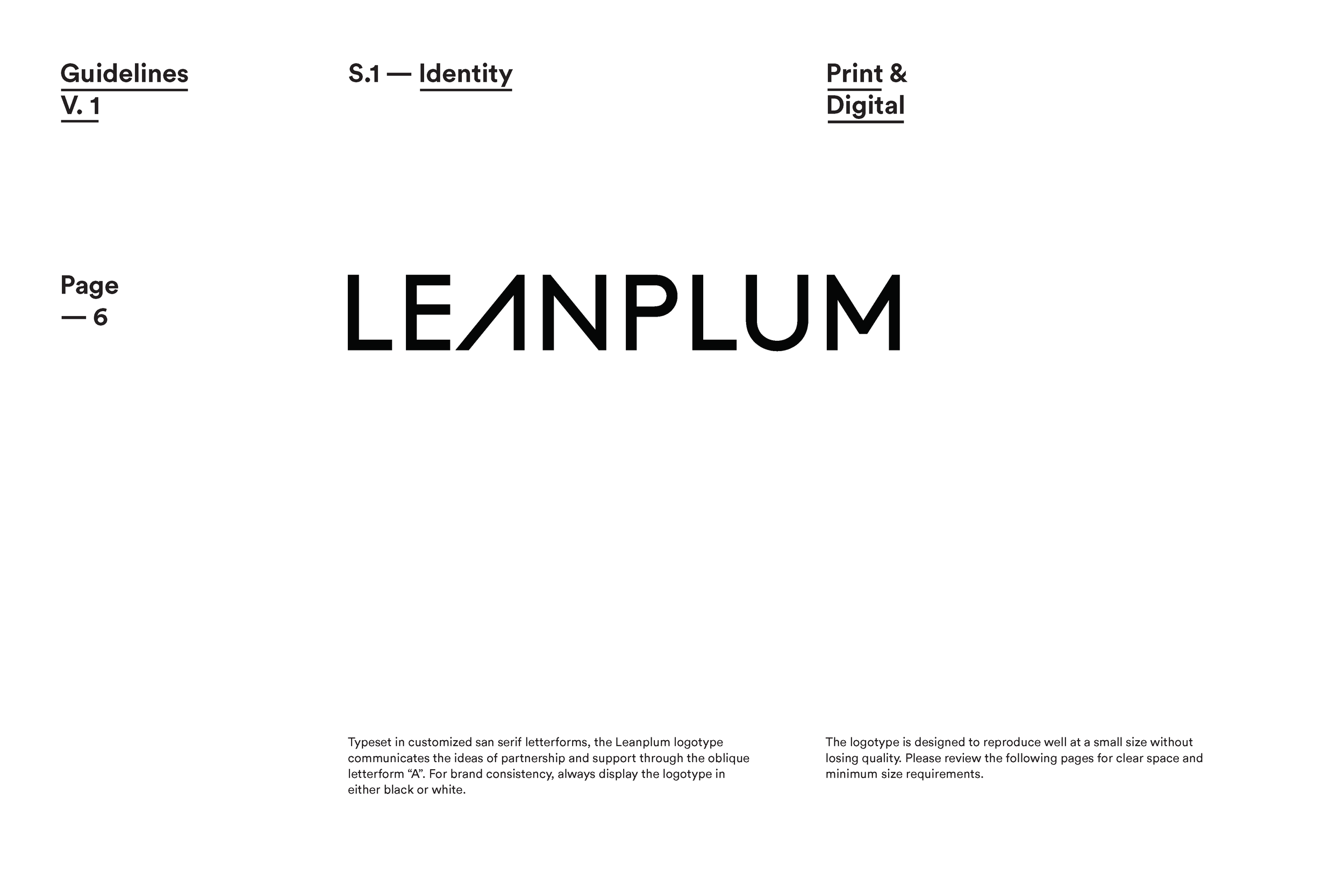 Leanplum_guidelines_v1_301_Page_06.png