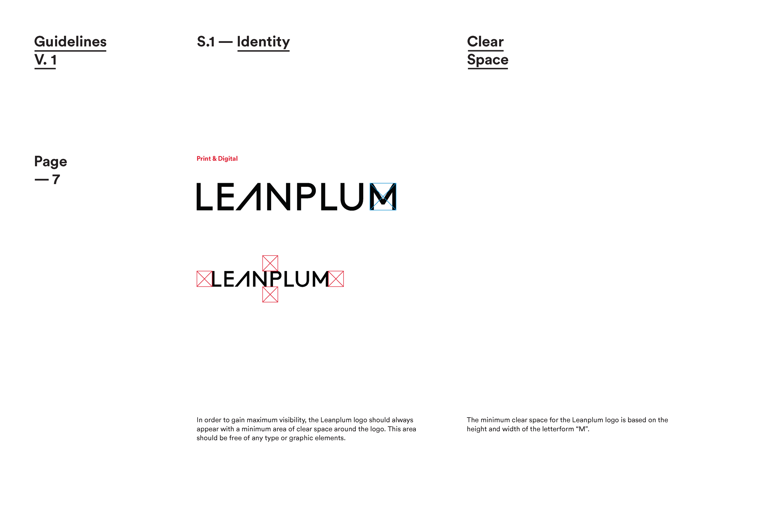 Leanplum_guidelines_v1_301_Page_07.png