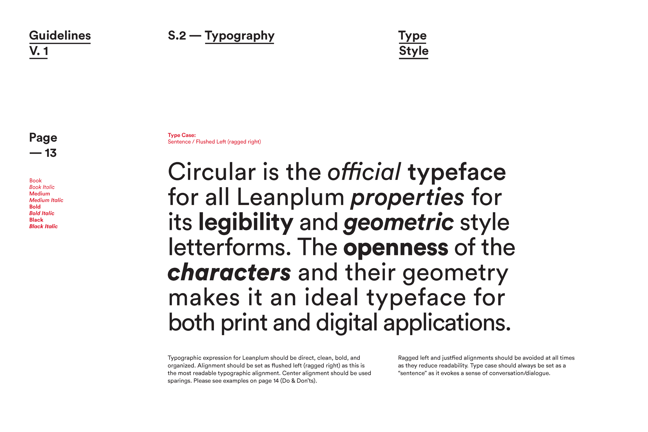 Leanplum Identity Refresh