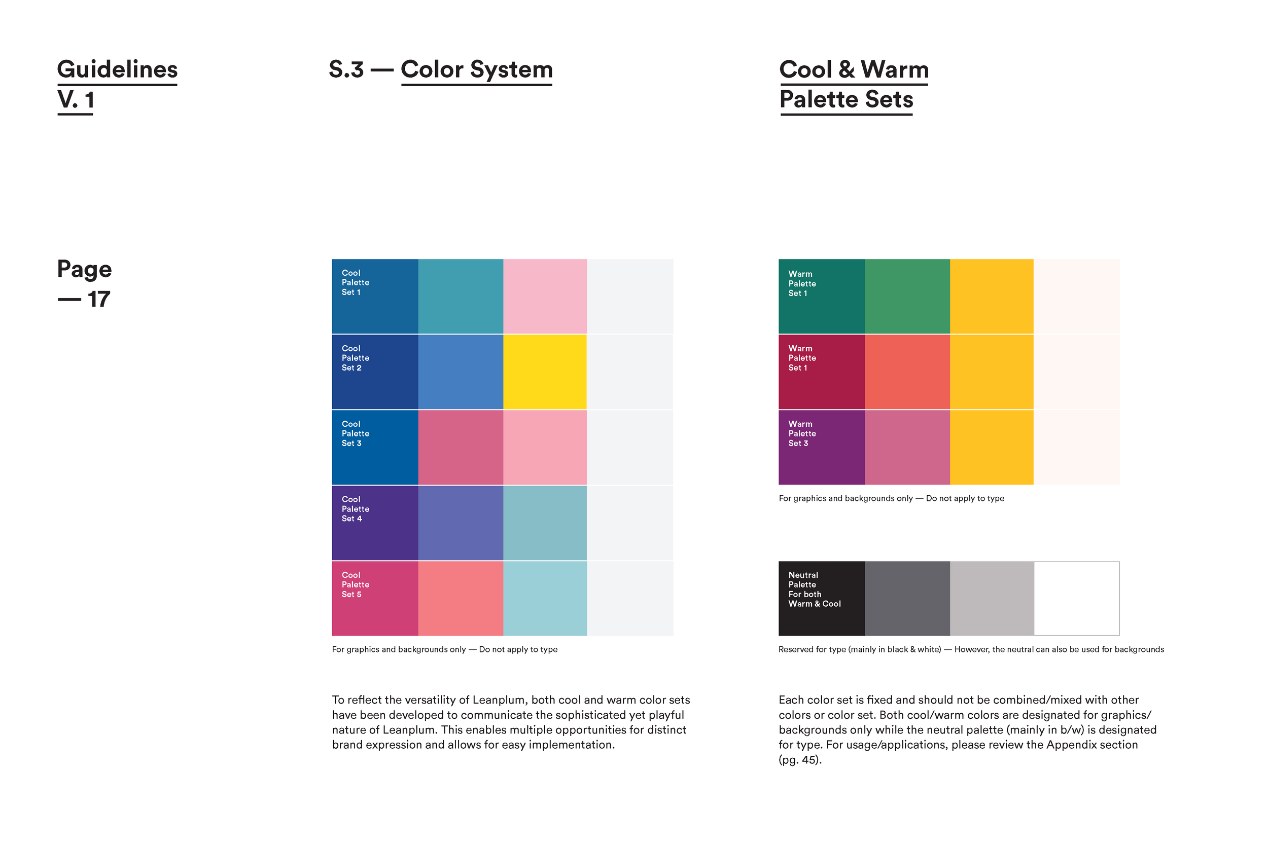 Leanplum Identity Refresh