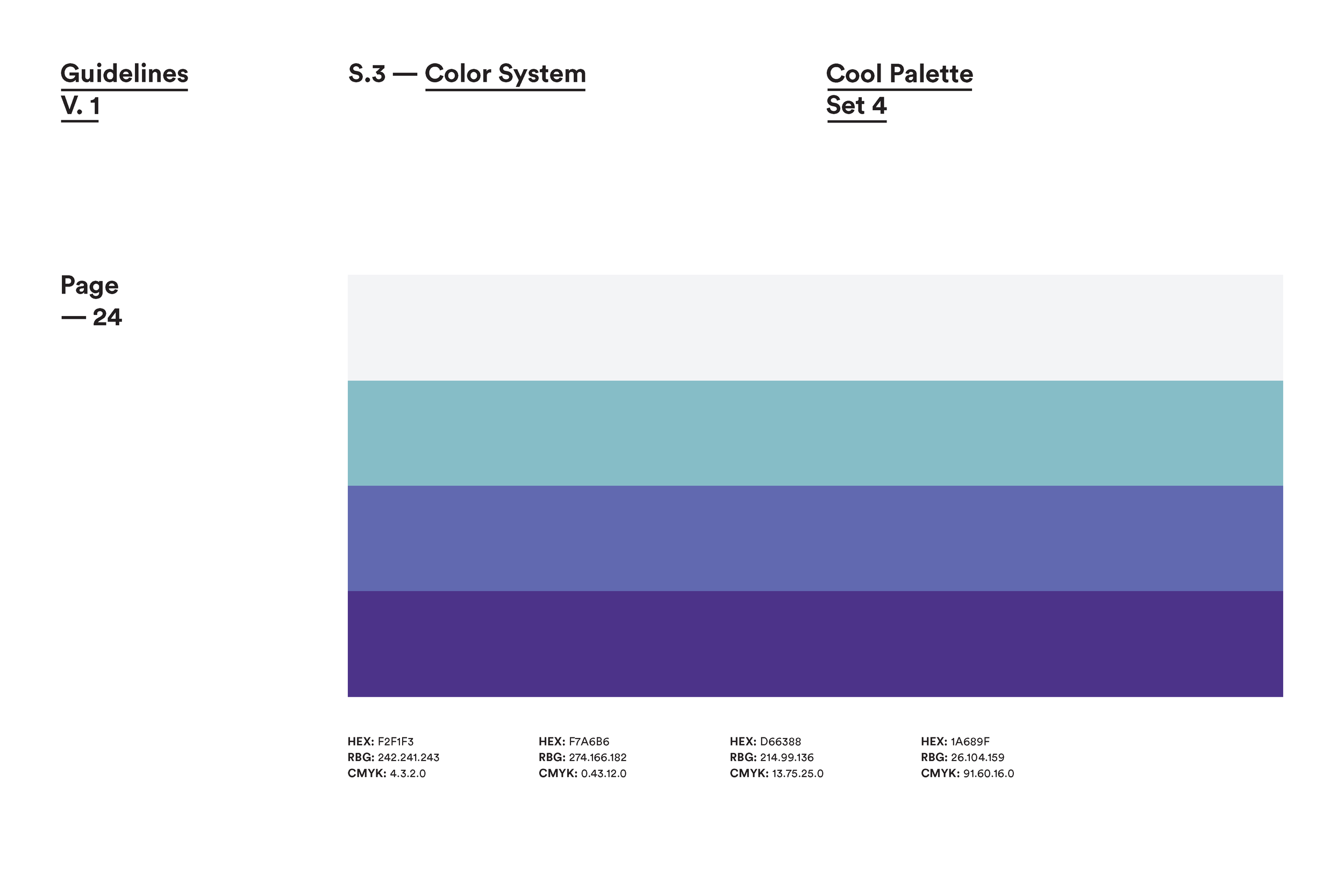 Leanplum_guidelines_v1_301_Page_24.png