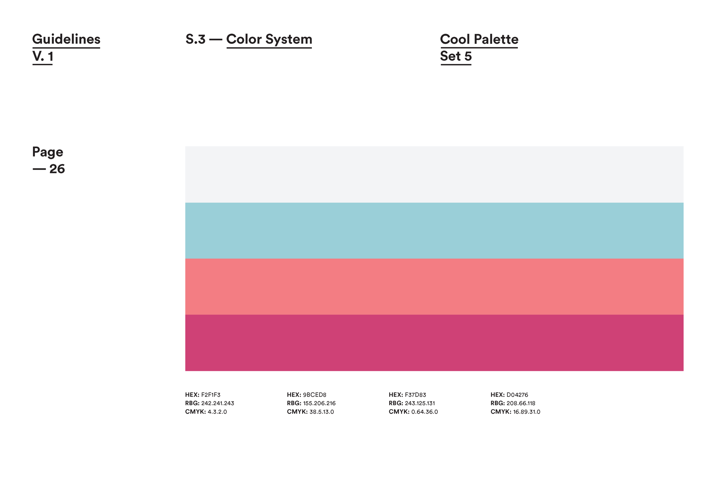 Leanplum_guidelines_v1_301_Page_26.png