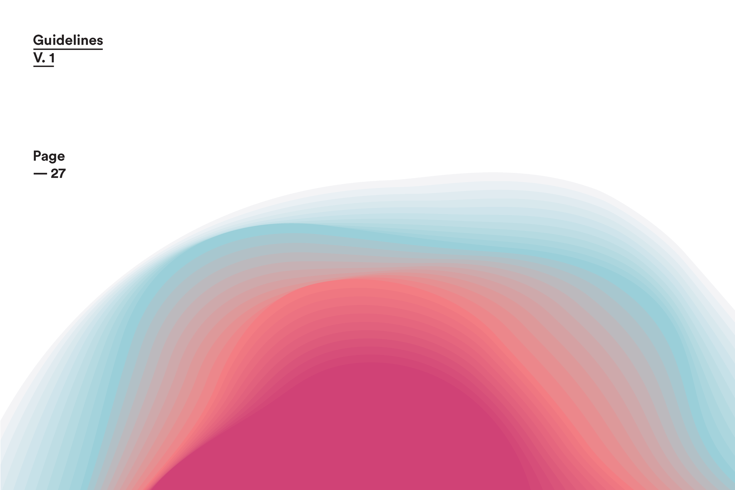 Leanplum_guidelines_v1_301_Page_27.png
