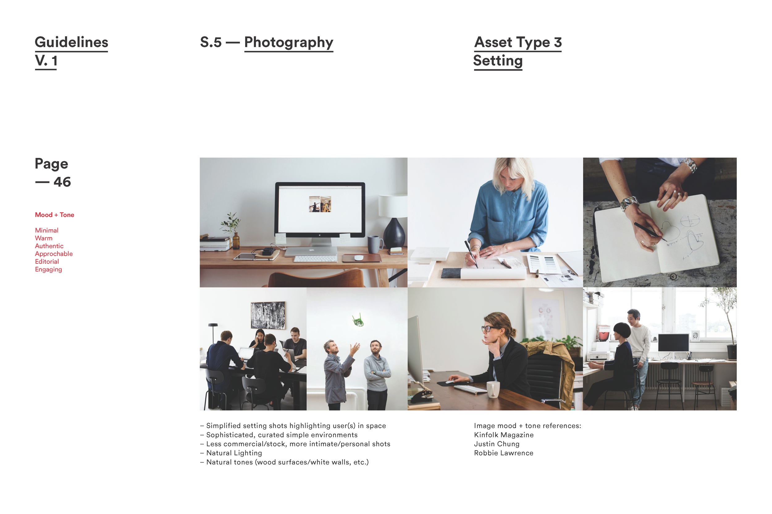 Leanplum Identity Refresh