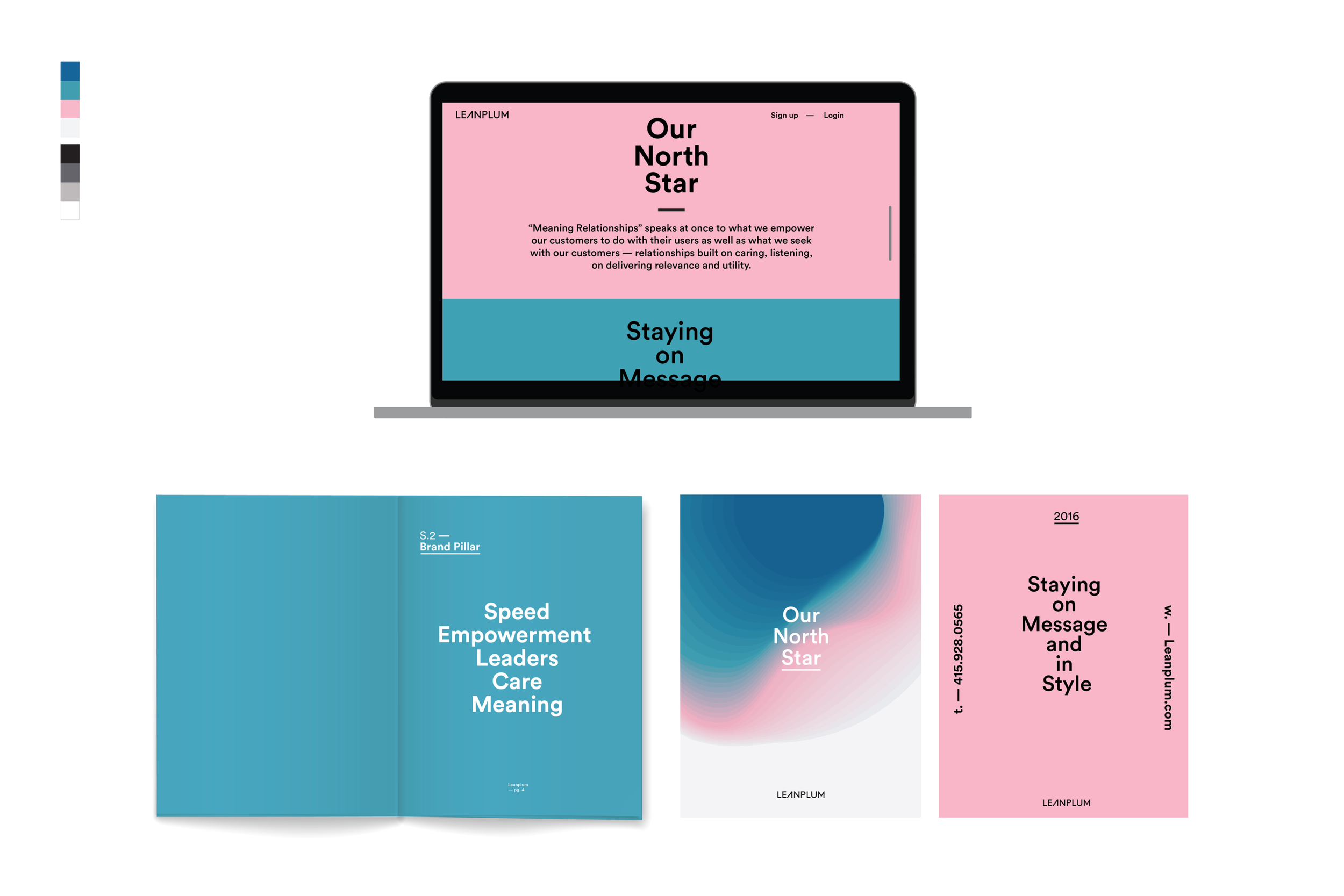 Leanplum_guidelines_v1_301_Page_52.png