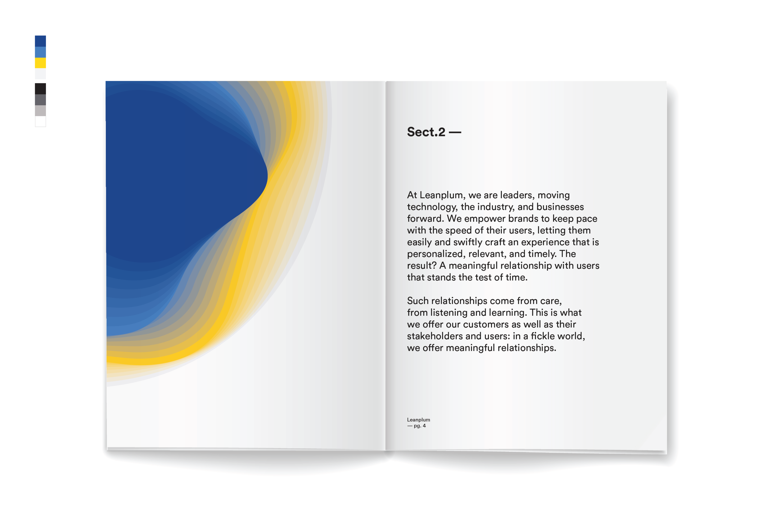 Leanplum_guidelines_v1_301_Page_56.png