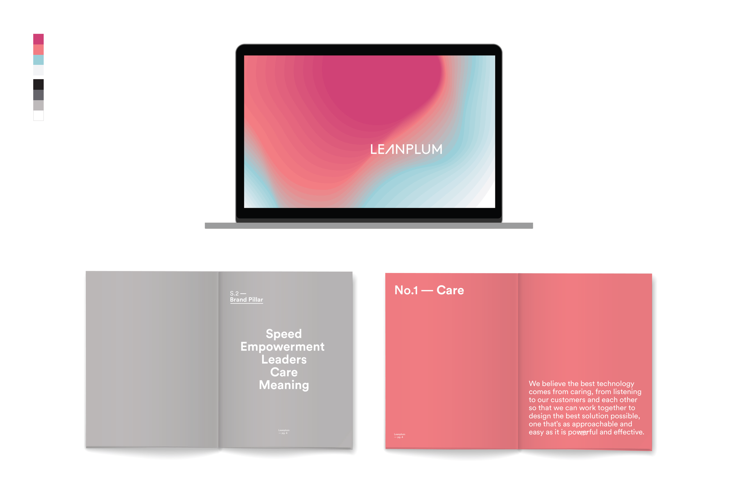 Leanplum_guidelines_v1_301_Page_60.png
