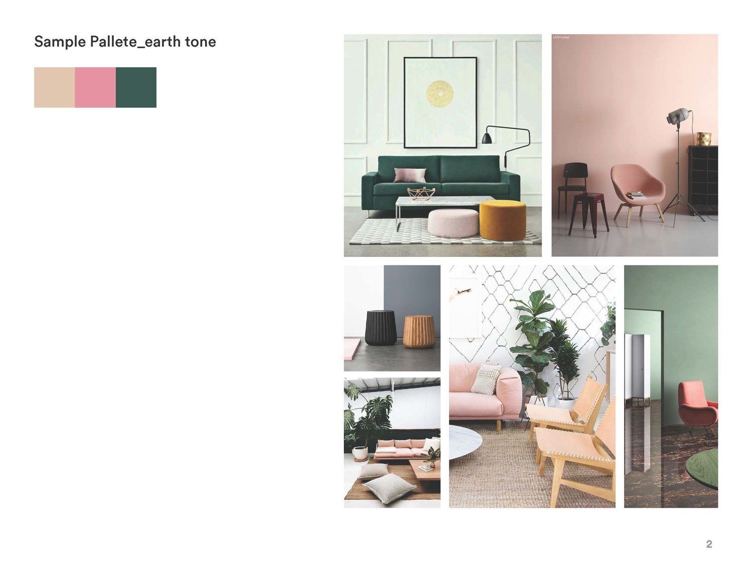 palletes_furniture_MWC_1_Page_2.jpg