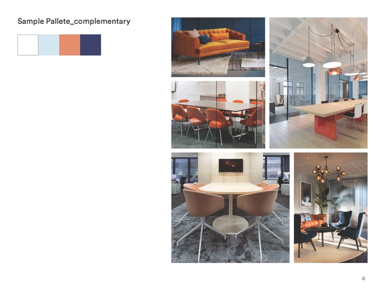 palletes_furniture_MWC_1_Page_4.jpg