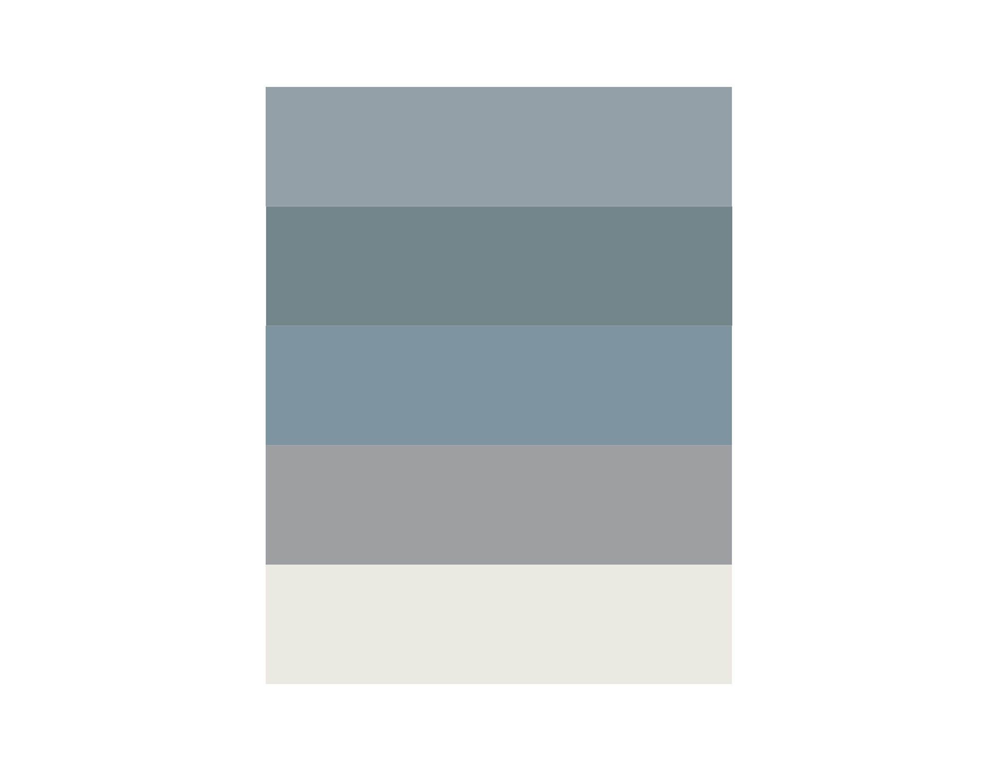 color.png
