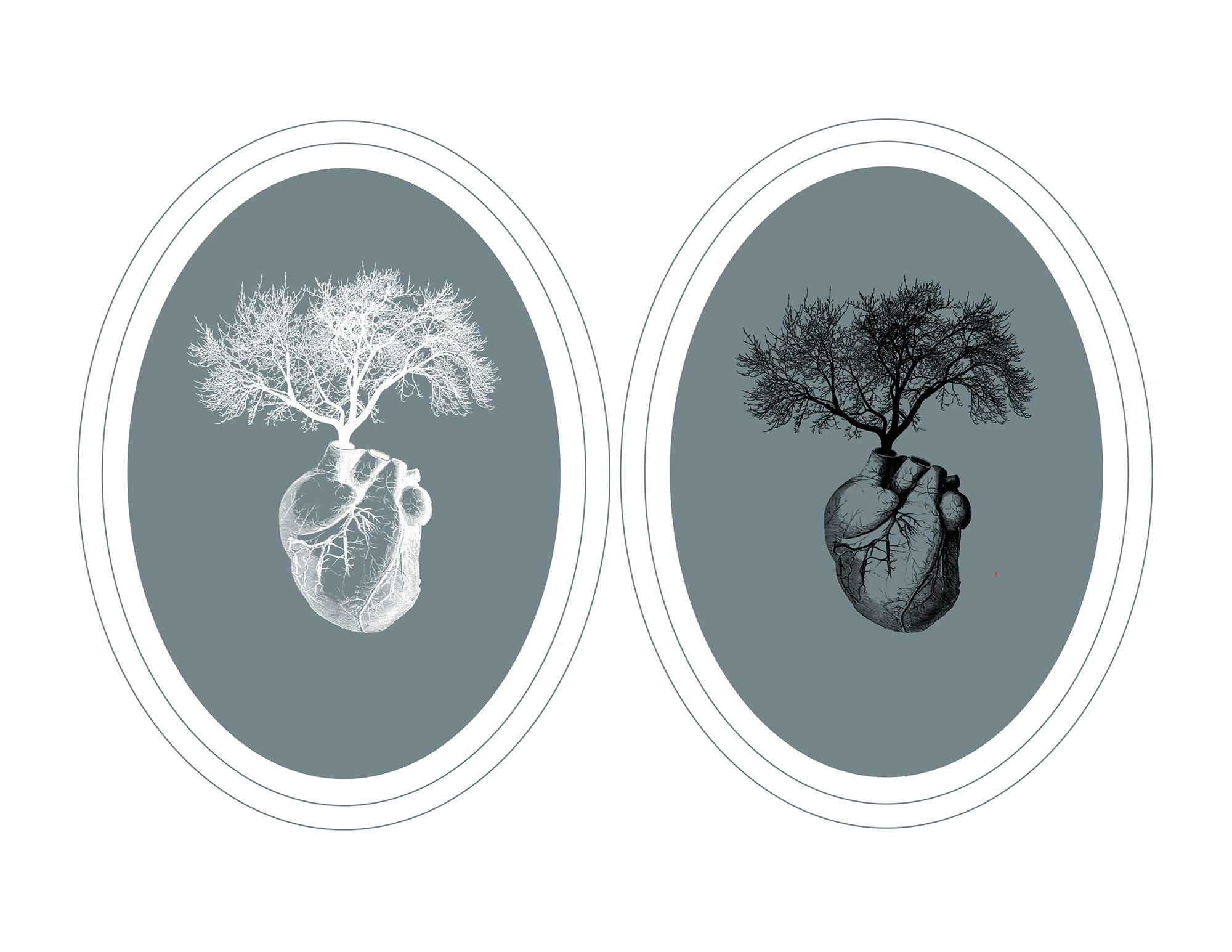 hearttree2.png