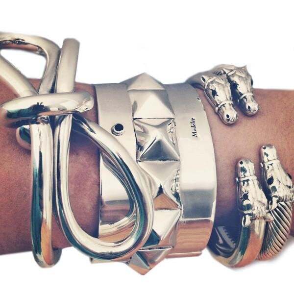 stud-styled2_grande_1024x1024.jpg