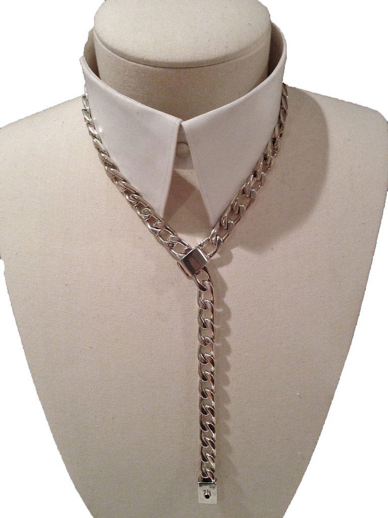 necklace-chain_1024x1024.jpg