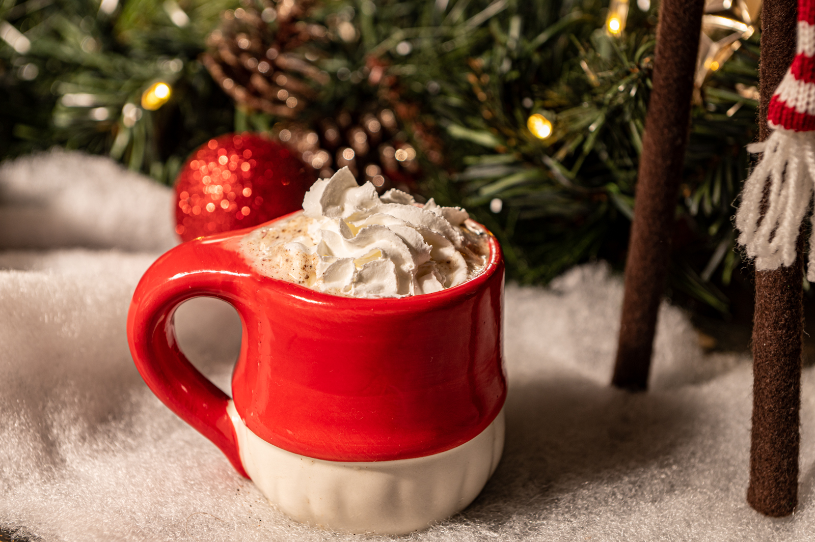 Hot Chocolate at Deck the Halls.png
