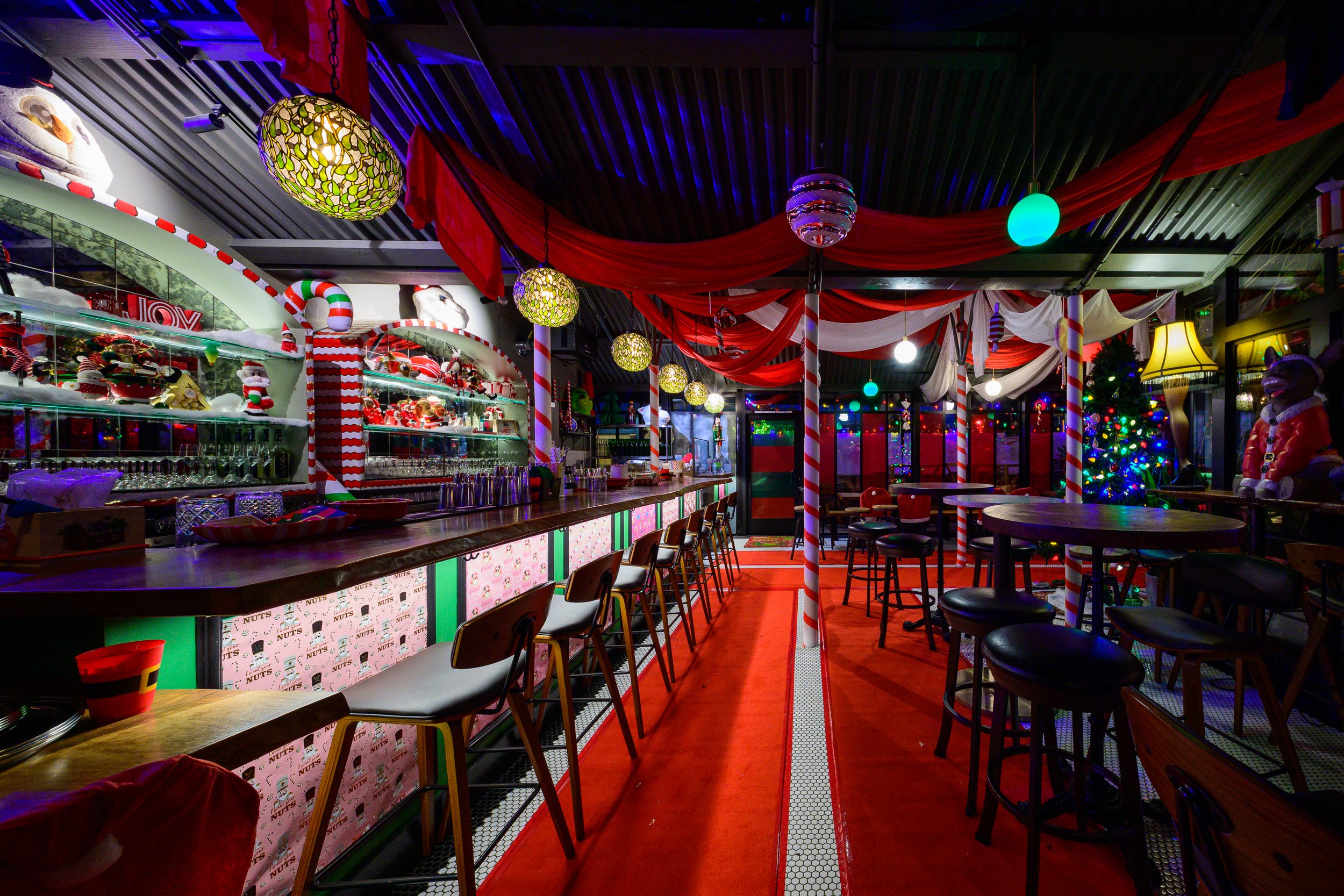 Looking down the bar.jpg