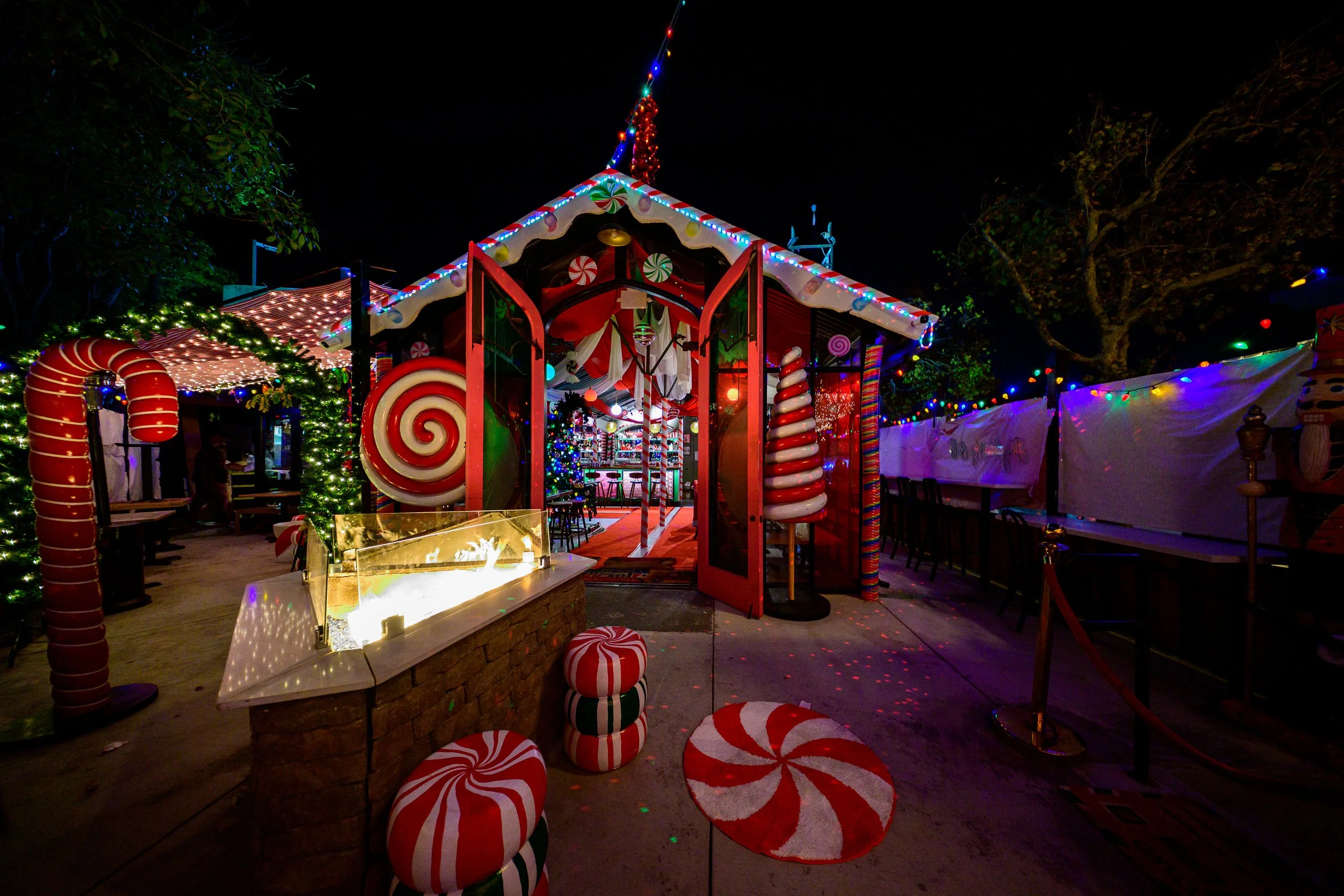 Welcome to Candy Land.jpg