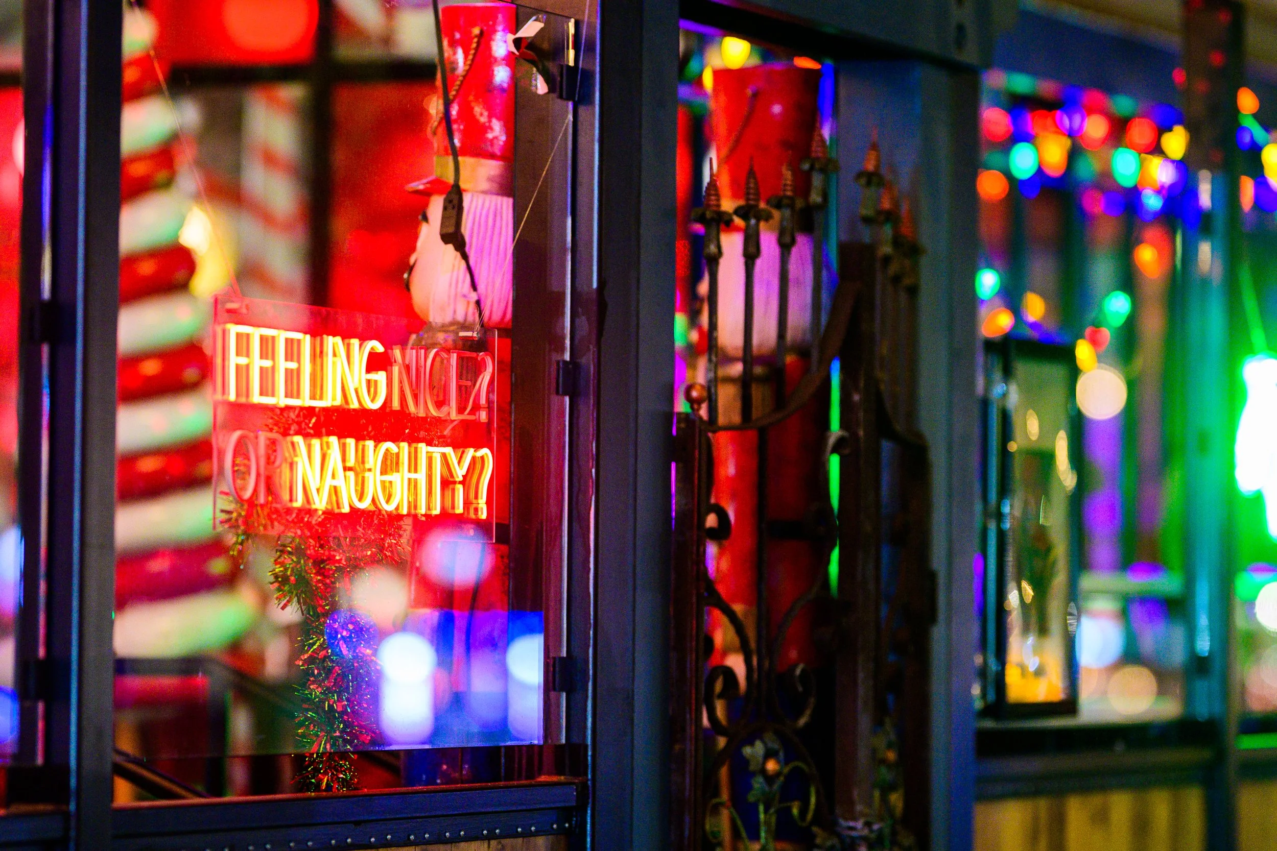 Naughty or Nice from the windy.jpg