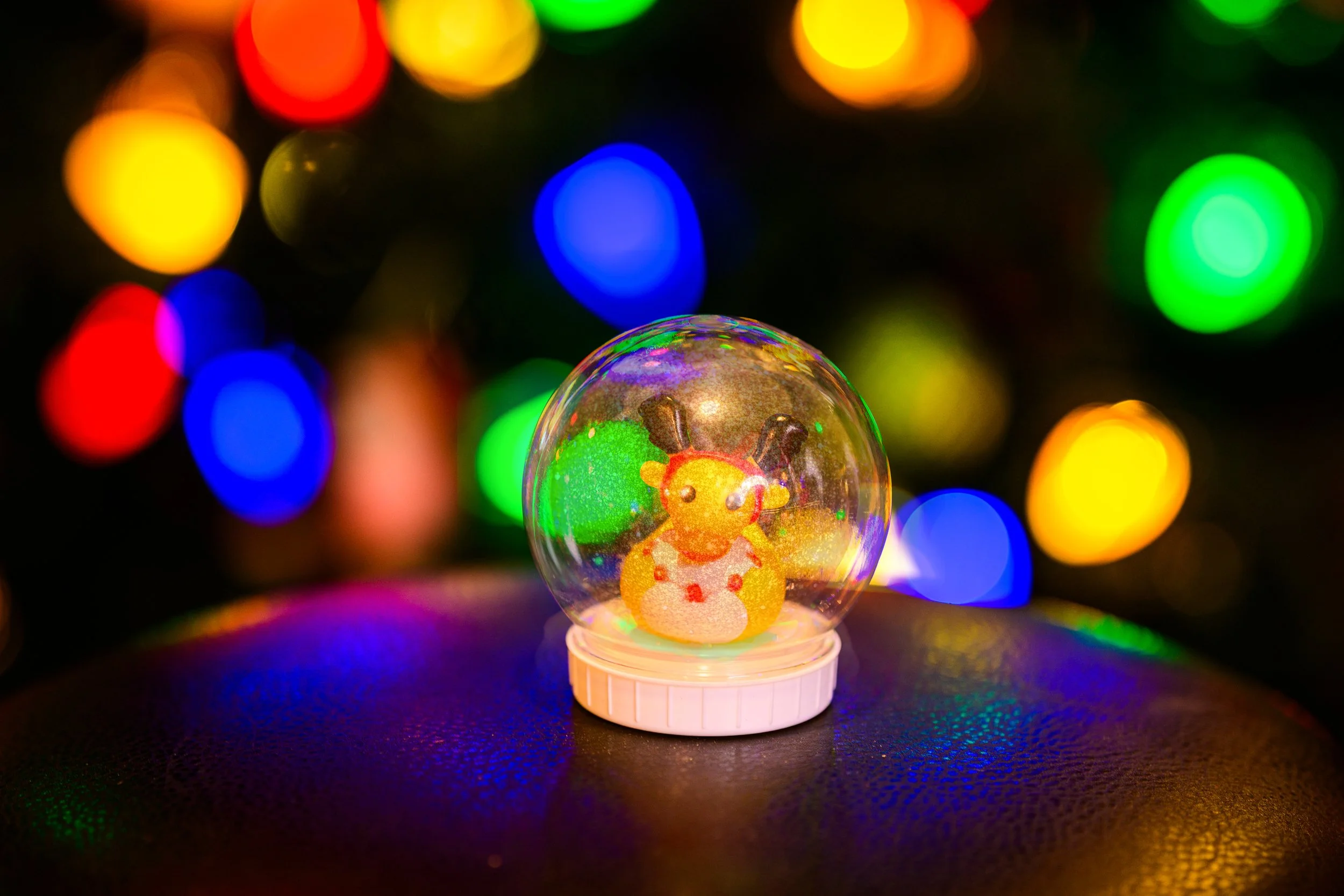 Snowglobe Cocktail.jpg