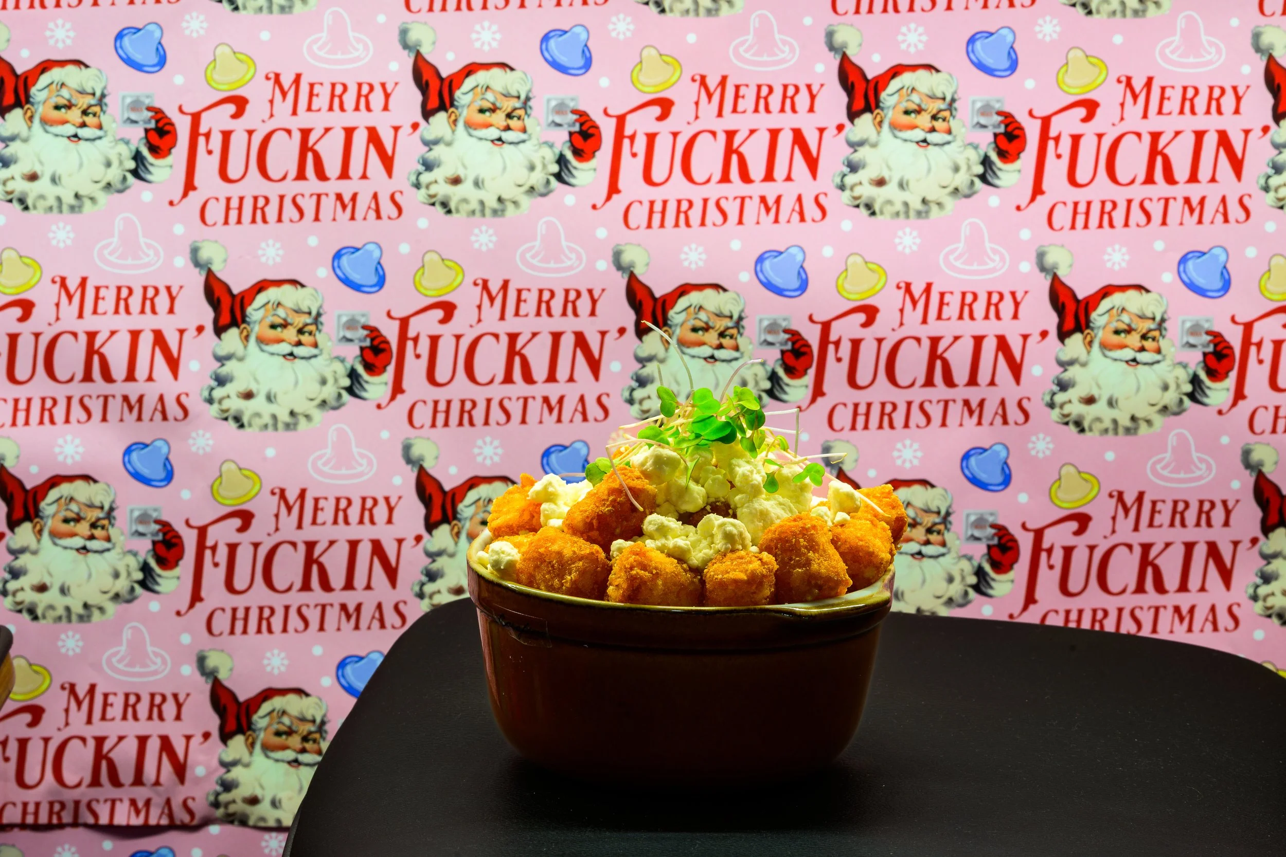 Merry Taters.jpg