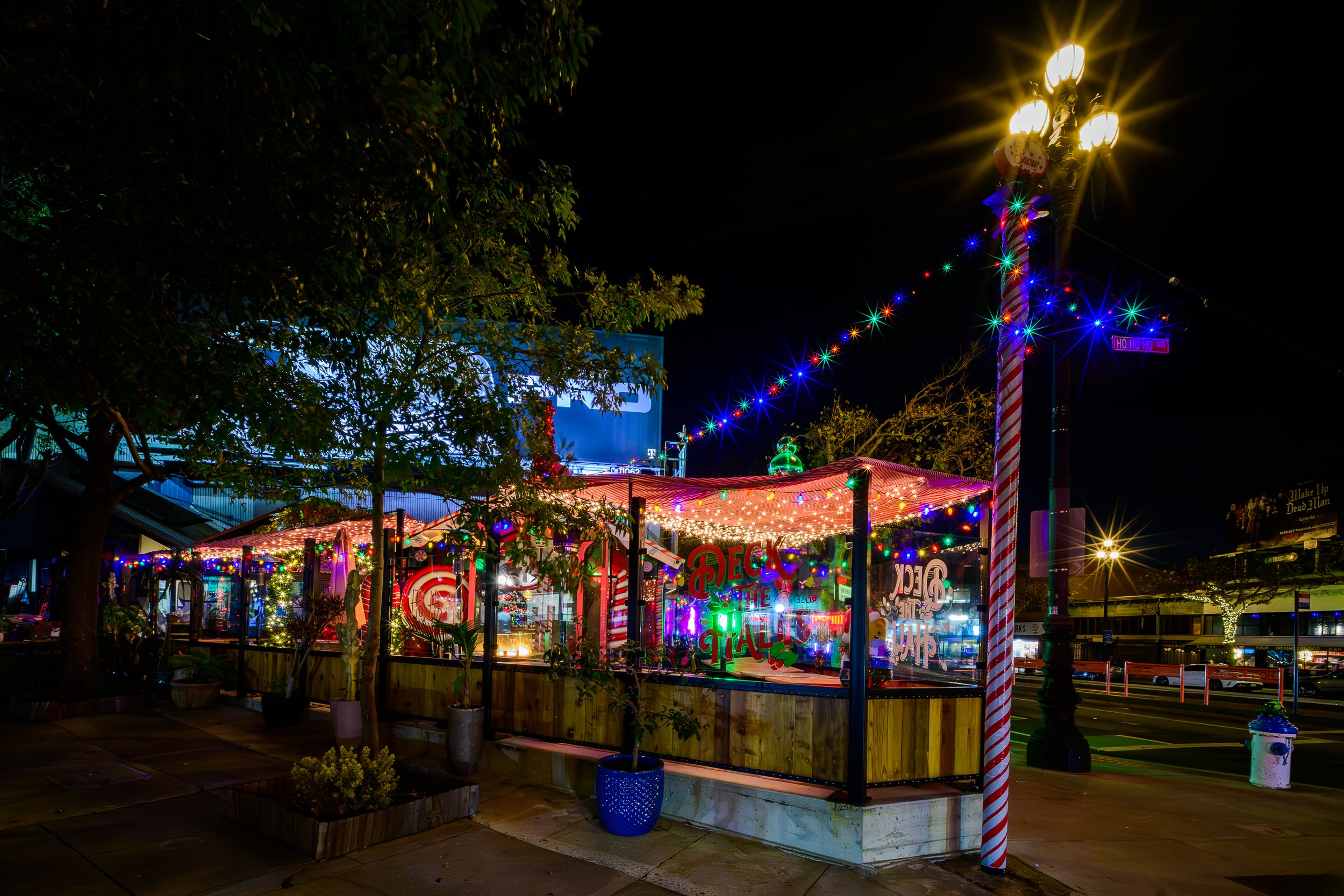 Outside DTH from the corner.jpg