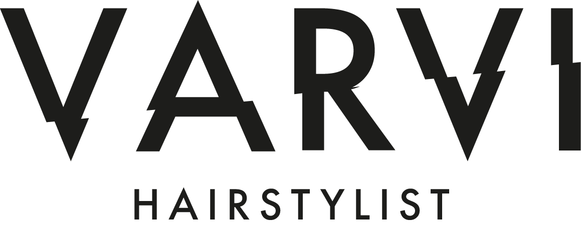 varvi hairstylist