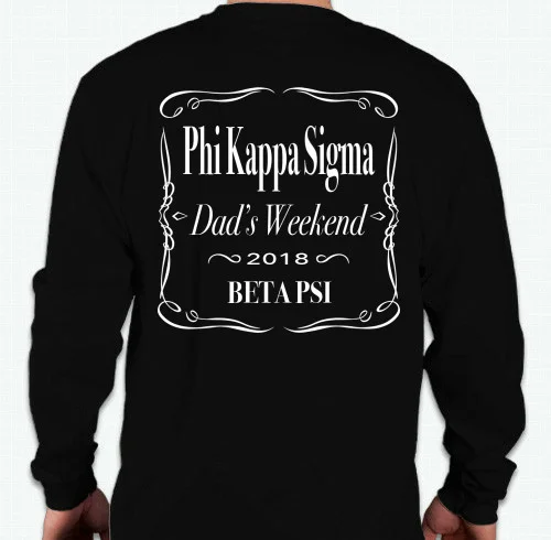 7569786231 Back.jpg