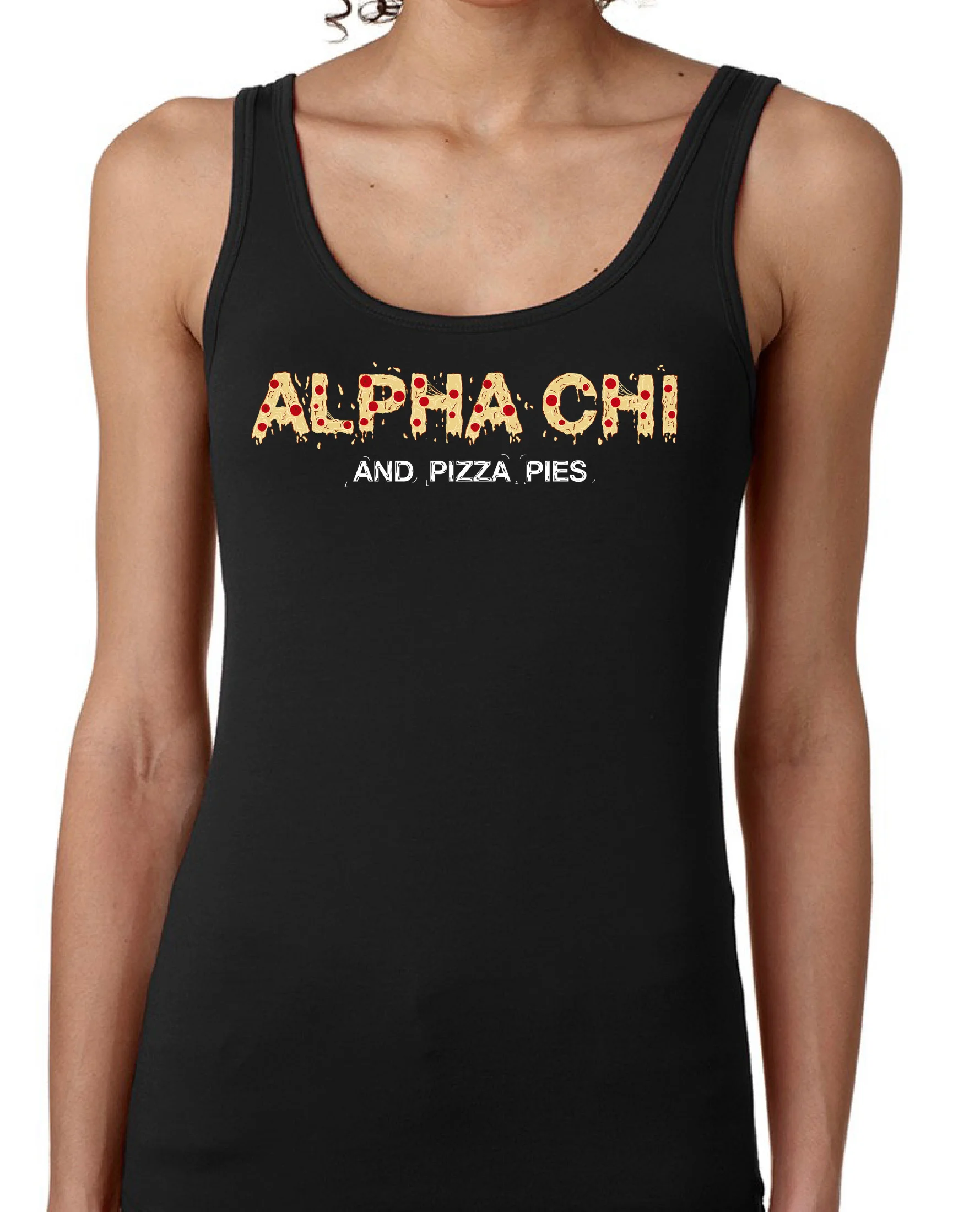 AXOWomens.jpg