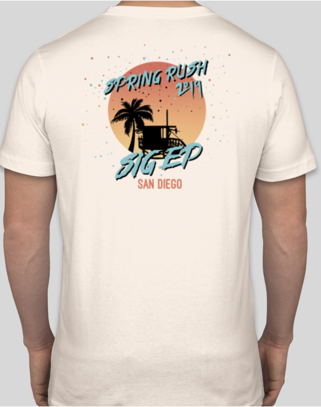 SIg ep beach back.png