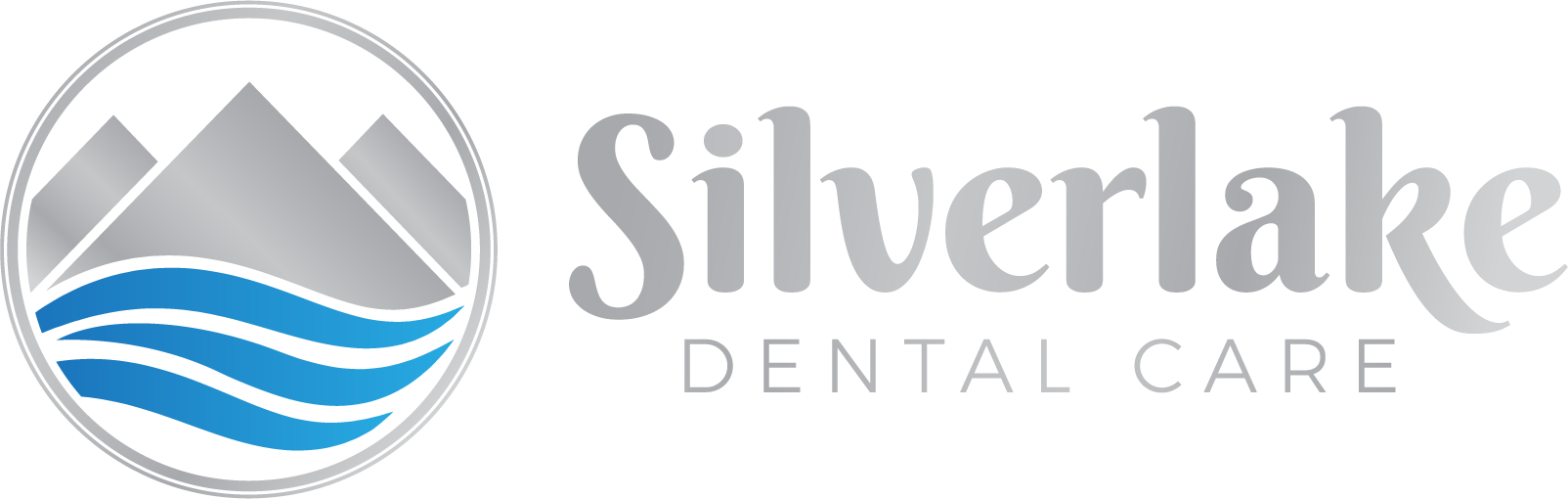 Sliver Lake Dental Care