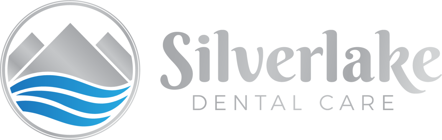 Sliver Lake Dental Care