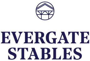 Evergate Stables