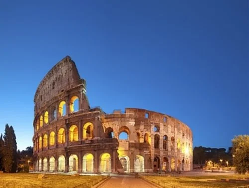 6_GCT+Rome.jpg