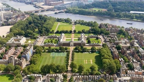 8_GCL_London.jpg