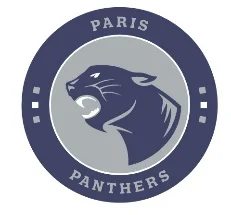 _small+Panther+logo.jpg
