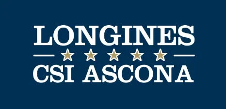E_201806_Newsletter_Ascona+Switzerland.jpg